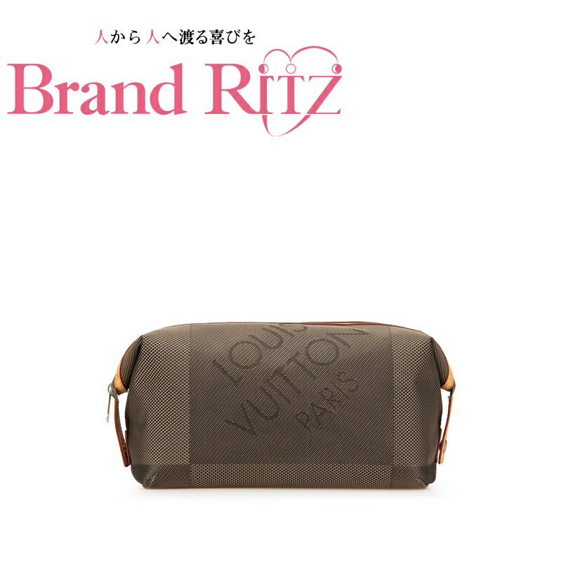 楽天市場】ルイ ヴィトン ダミエジェアン アルバトロスの通販