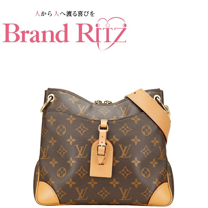 楽天市場】オデオンnm pmの通販