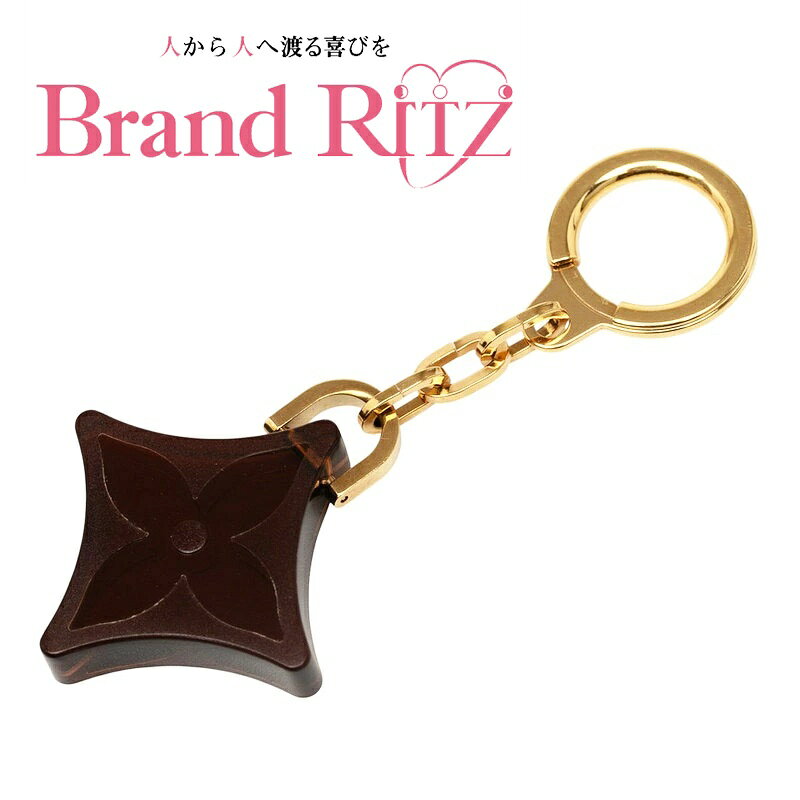 楽天市場】モノグラム ヴィトン（キーホルダー｜キーホルダー・キー