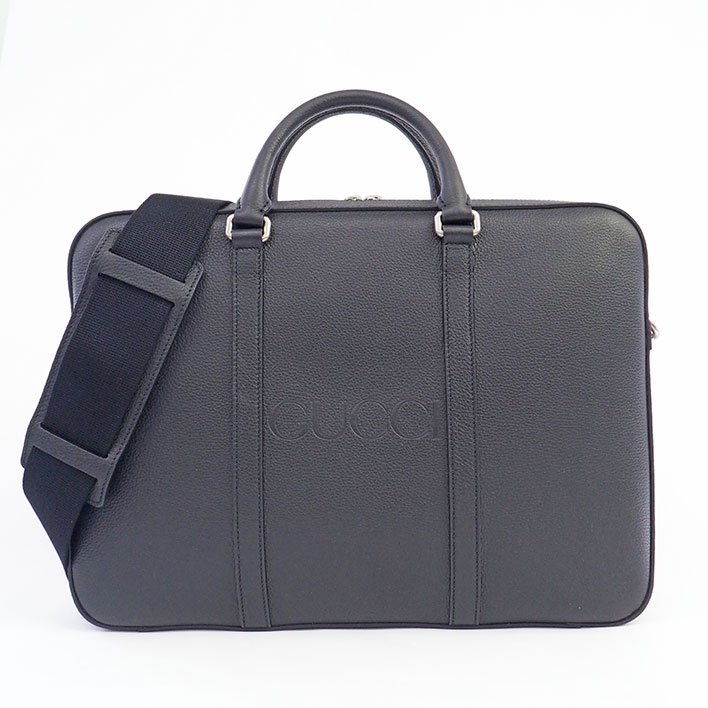 楽天市場】gucci バッグ アウトレット（ビジネスバッグ・ブリーフ