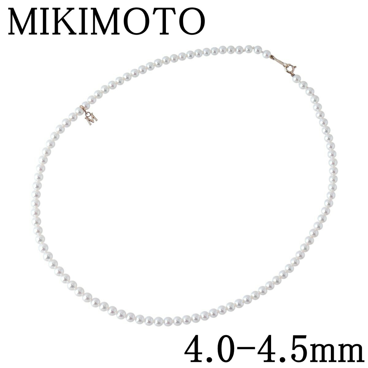 楽天市場】ミキモト ベビー パールの通販