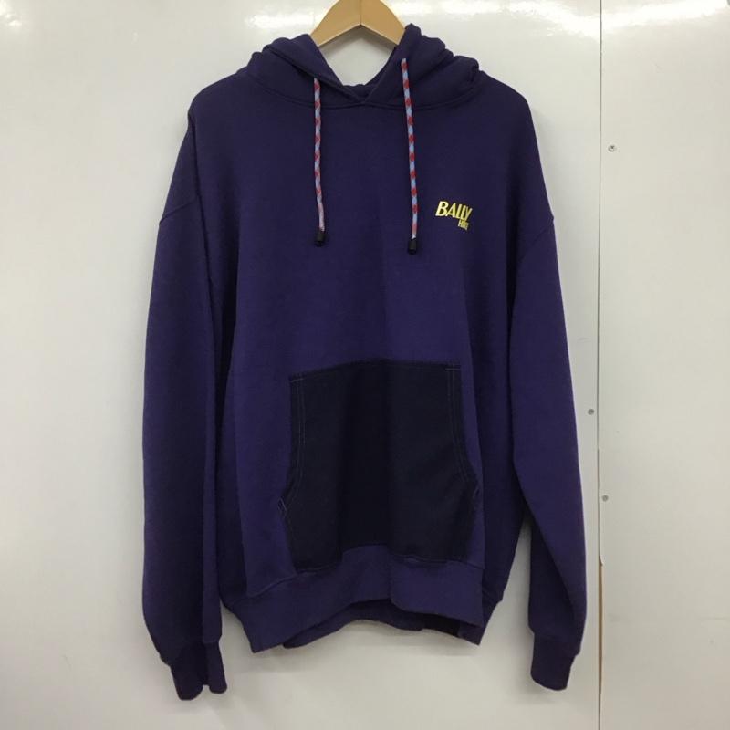 楽天市場】ballaholic（パーカー｜トップス）：メンズファッションの通販