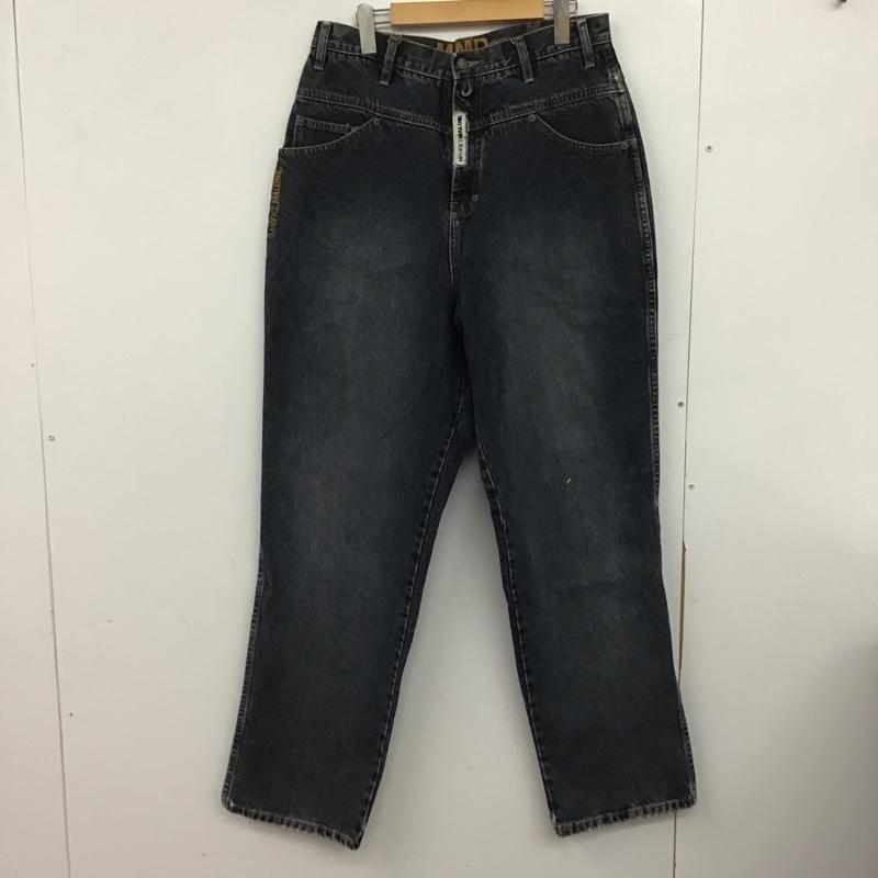 楽天市場】MAURICE MALONEの通販