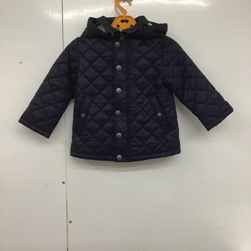 楽天市場】バーバリー ジャケット（キッズ・ベビー・マタニティ）の通販