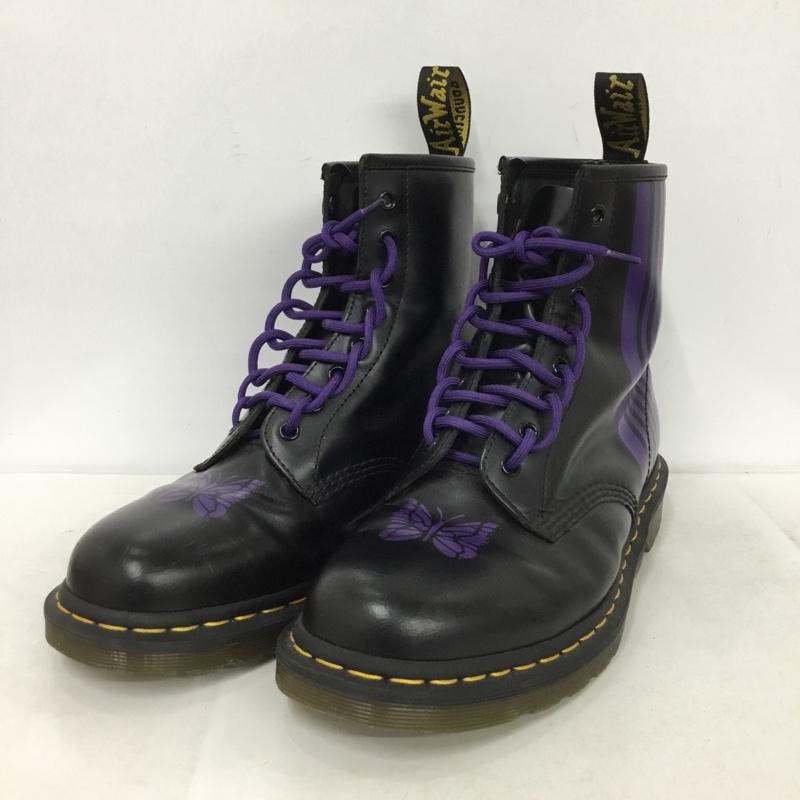 楽天市場】Dr.Martens Needlesの通販