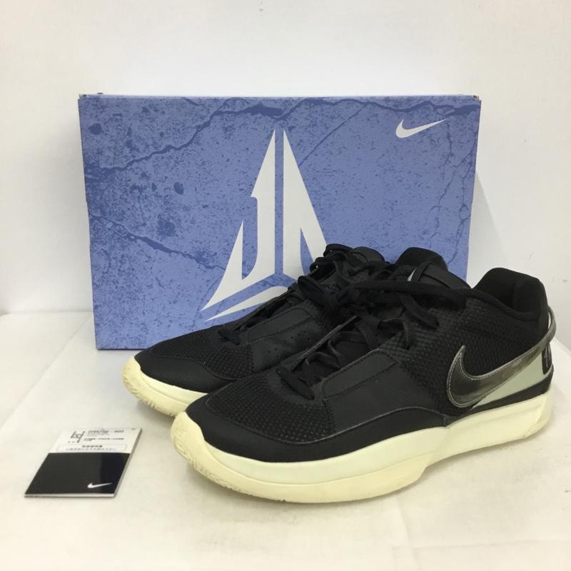 楽天市場】nike ja1の通販