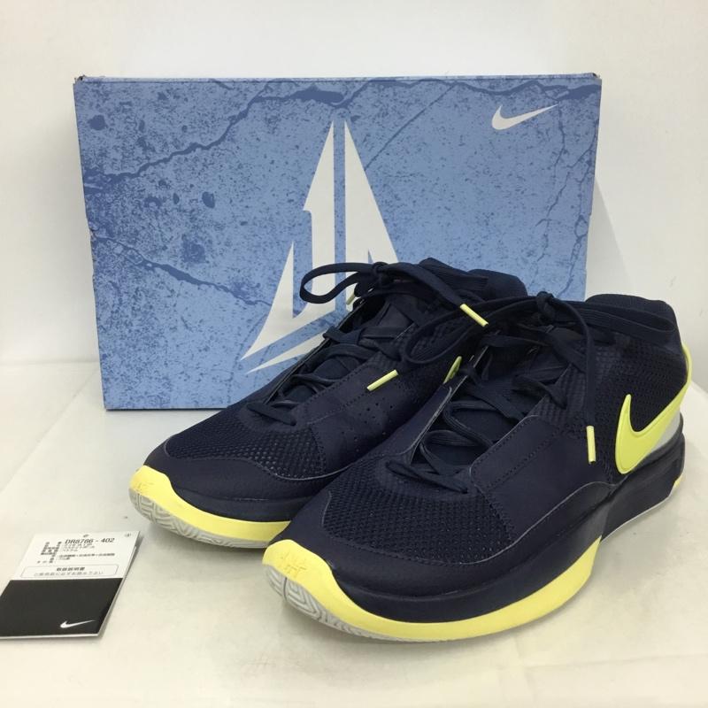 楽天市場】nike ja1の通販