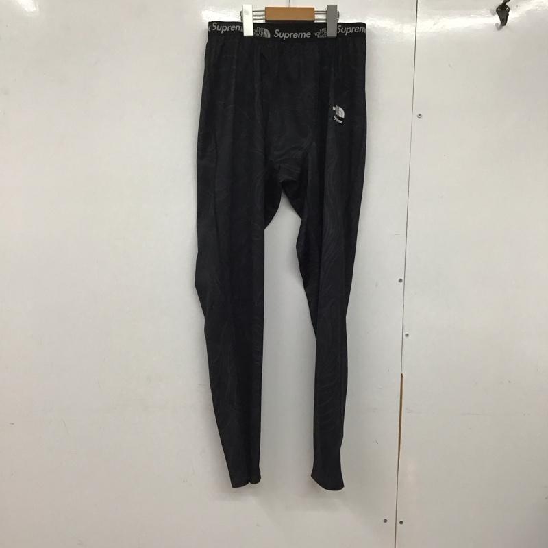 楽天市場】supreme シュプリーム アンダーラインの通販