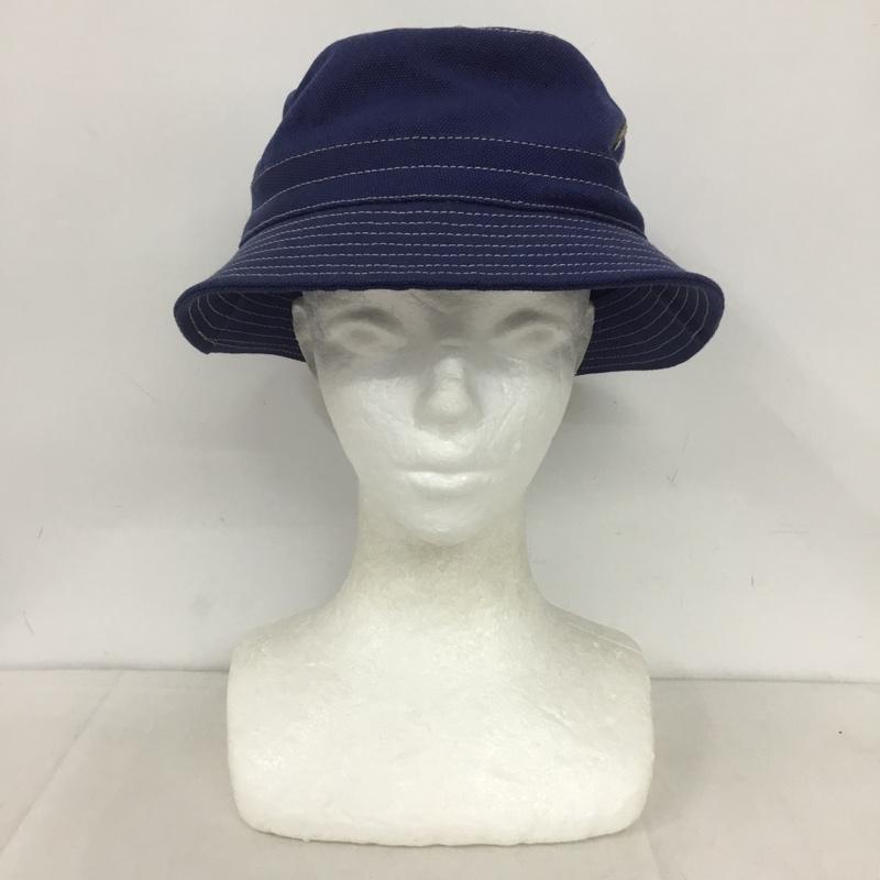 楽天市場】バケットハット（ブランドコーチ）の通販