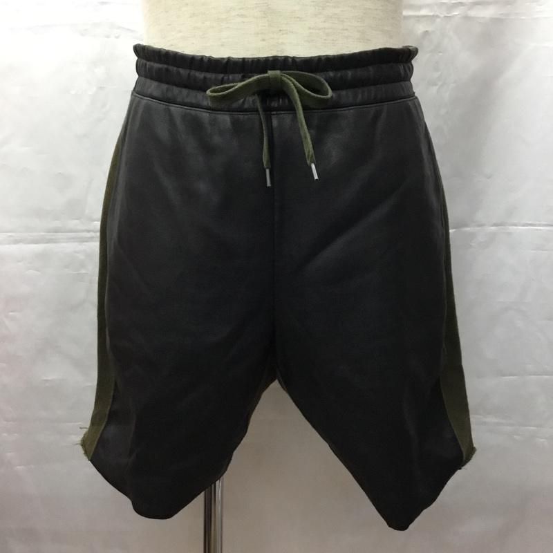 楽天市場】24karats ジャージ（メンズファッション）の通販