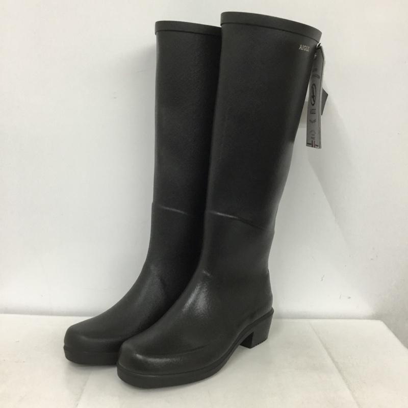 楽天市場】エーグル レインブーツの通販