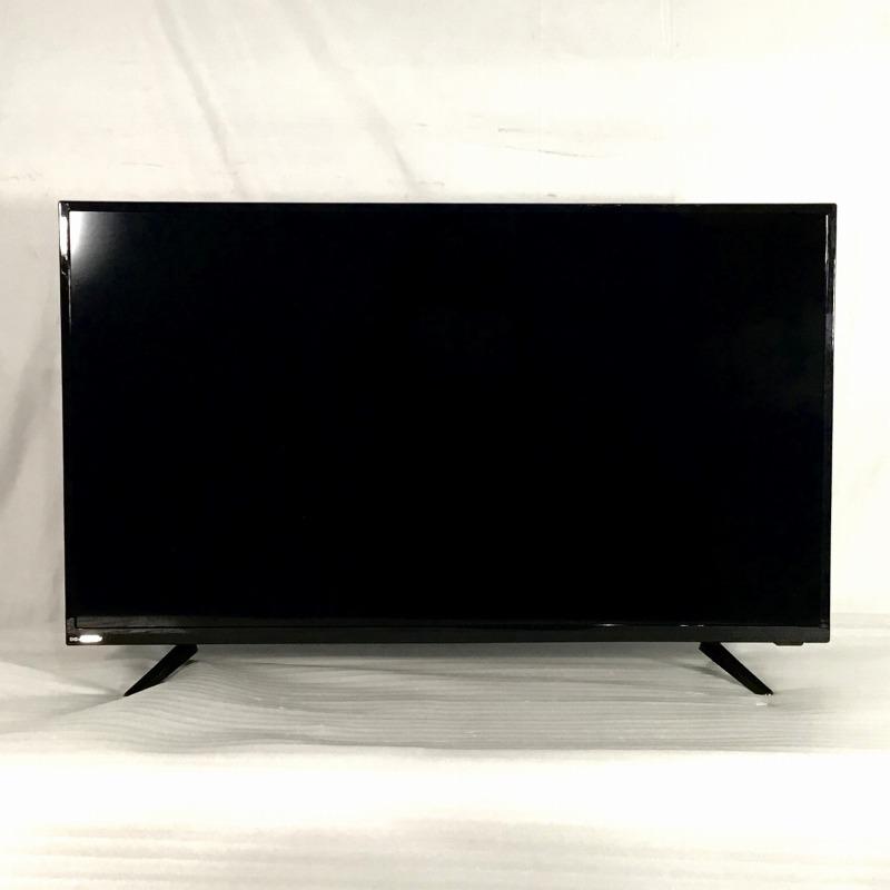 大画面液晶テレビ スリムデザイン ジャンク品 2026年最新】液晶テレビ
