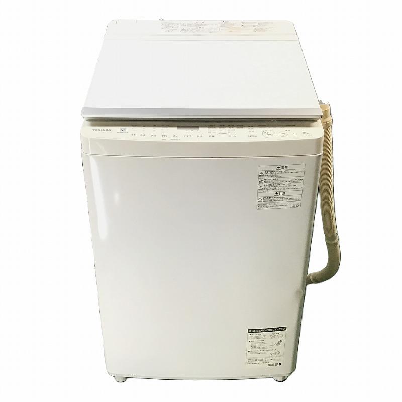 楽天市場】洗濯機 中古（シリーズZABOON（東芝））（家電）の通販
