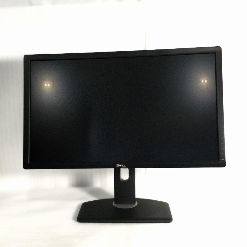 楽天市場】dell ディスプレイ モニター u2718q 27インチの通販