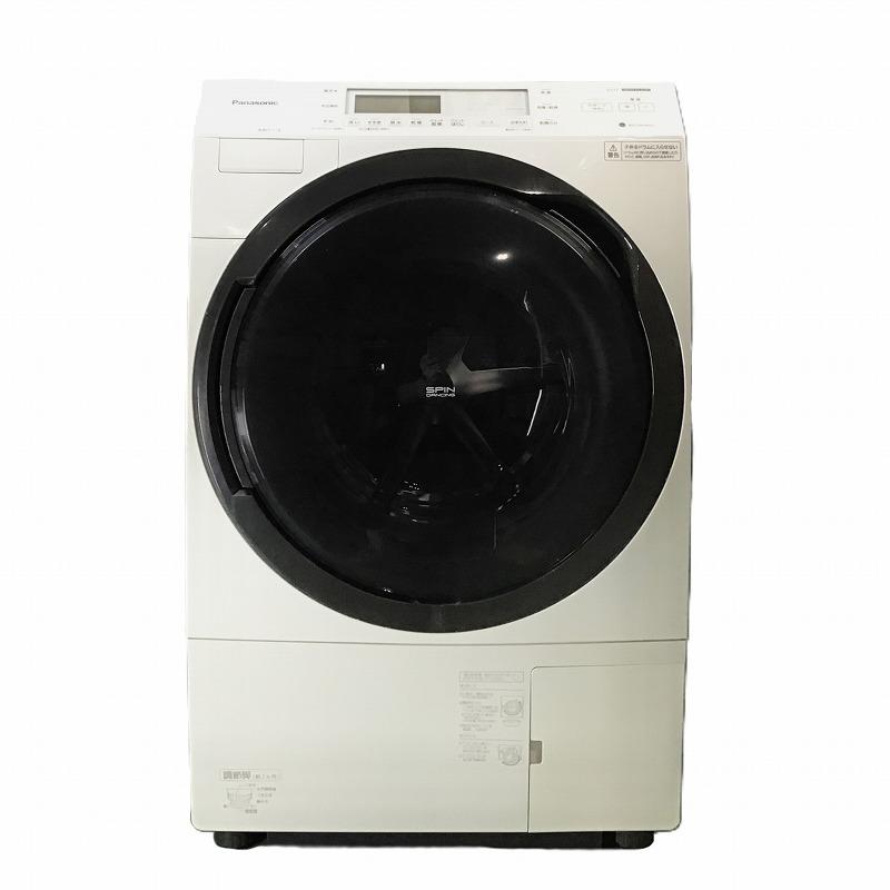 楽天市場】パナソニック Cuble（洗濯乾燥機｜生活家電）：家電の通販