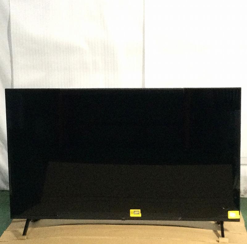 楽天市場】液晶テレビ 中古（メーカーJVC）（テレビ｜TV・オーディオ