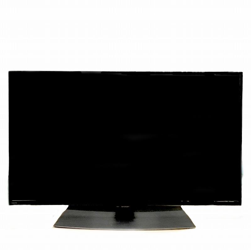 楽天市場】aquos 4t-c40bj1の通販