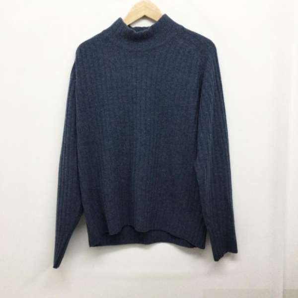 楽天市場】ISSEY MIYAKE イッセイミヤケ（ニット・セーター｜トップス