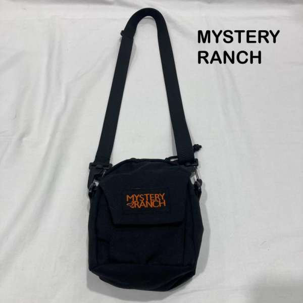 楽天市場】ミステリーランチ bopの通販