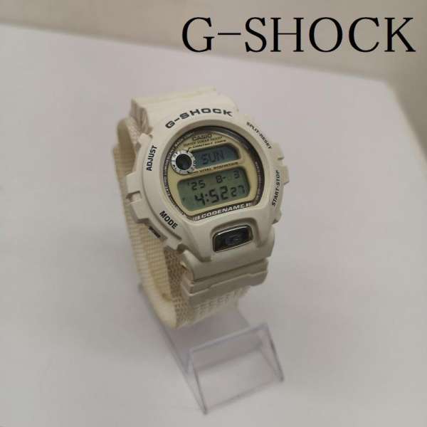 楽天市場】g-shock 天使と悪魔の通販