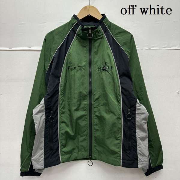 楽天市場】ナイキ オフホワイト（コート・ジャケット｜メンズ