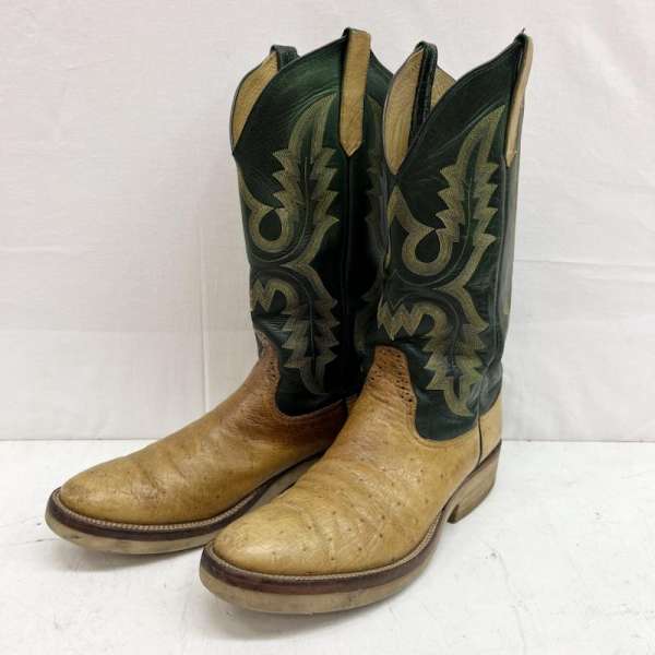 楽天市場】リオス オブ メルセデス（靴）の通販