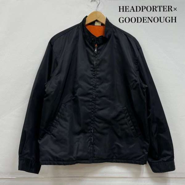 楽天市場】GOODENOUGH（コート・ジャケット｜メンズファッション）の通販