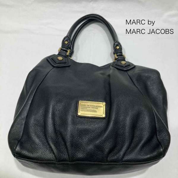 楽天市場】マークジェイコブス ショルダーバッグ（ハンドバッグ