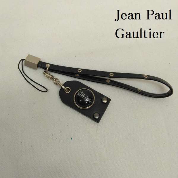楽天市場】Jean Paul Gaultier（キーホルダー｜キーホルダー・キー
