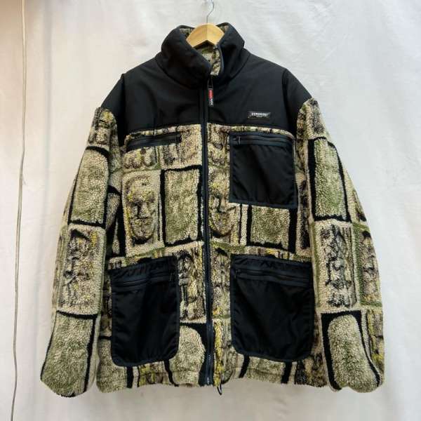 楽天市場】napa by martine rose（コート・ジャケット｜メンズ