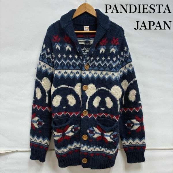 楽天市場】ネイティブ カウチンの通販