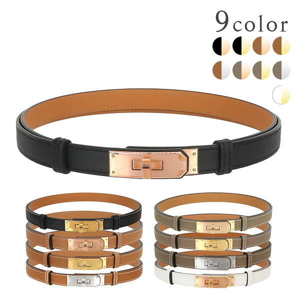 楽天市場】エルメス ケリー（ベルト・サスペンダー｜バッグ・小物