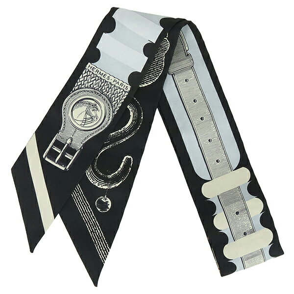 楽天市場】エルメス リボン バッグの通販