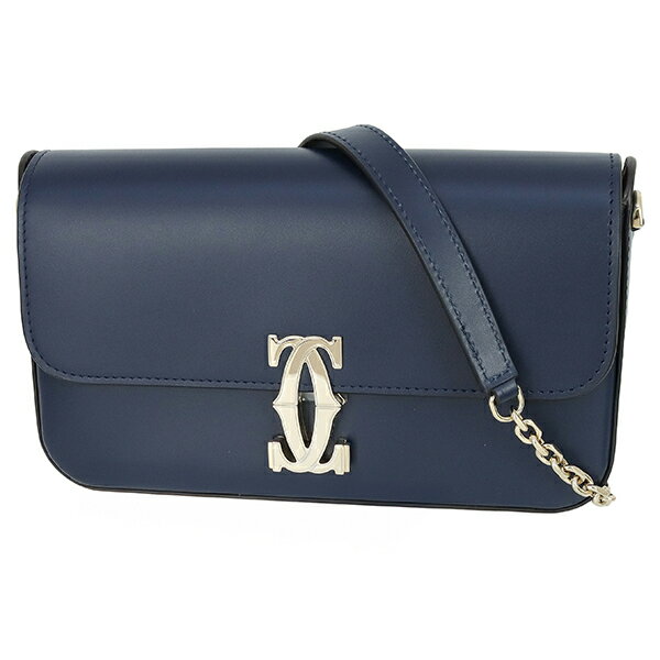 楽天市場】カルティエ 中古（バッグ・小物・ブランド雑貨）の通販