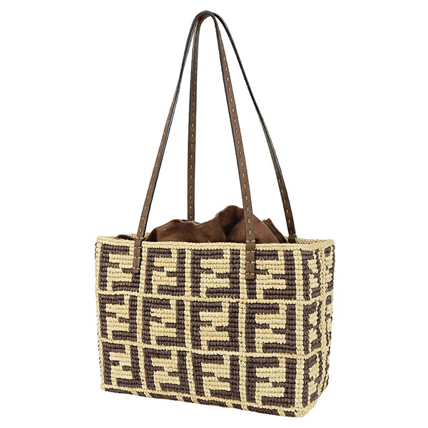 楽天市場】フェンディ（柄総柄）（バッグ・小物・ブランド雑貨）の通販