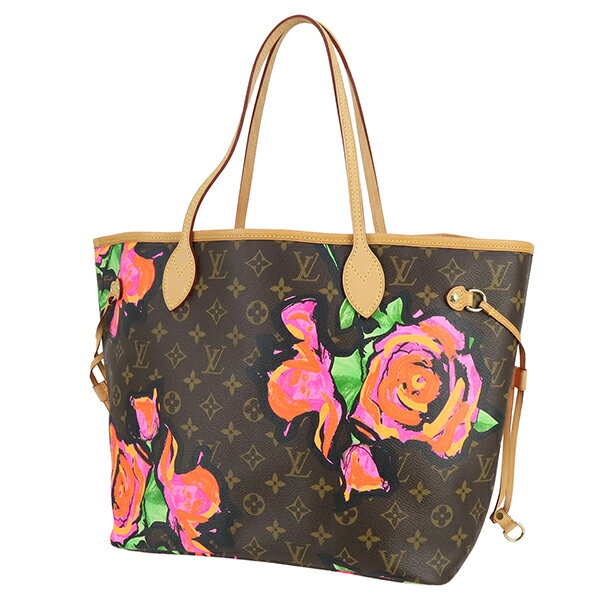 楽天市場】モノグラム ヴィトン（柄花・植物）（バッグ・小物