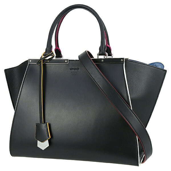 楽天市場】フェンディ トロワジュールの通販