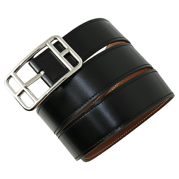 楽天市場】エルメス ベルト 未使用の通販