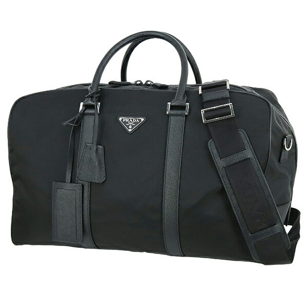 楽天市場】プラダ サフィアーノ バッグ（メンズバッグ｜バッグ