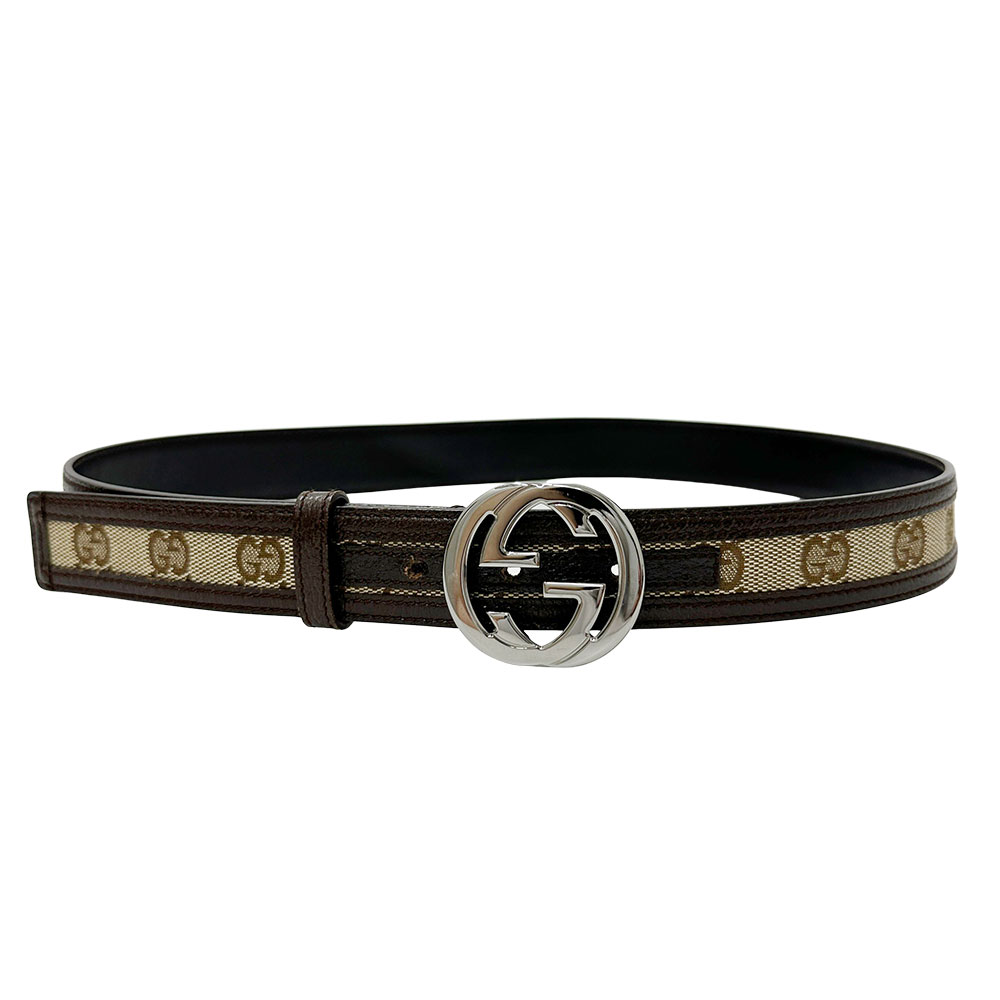 楽天市場】114874 gucciの通販