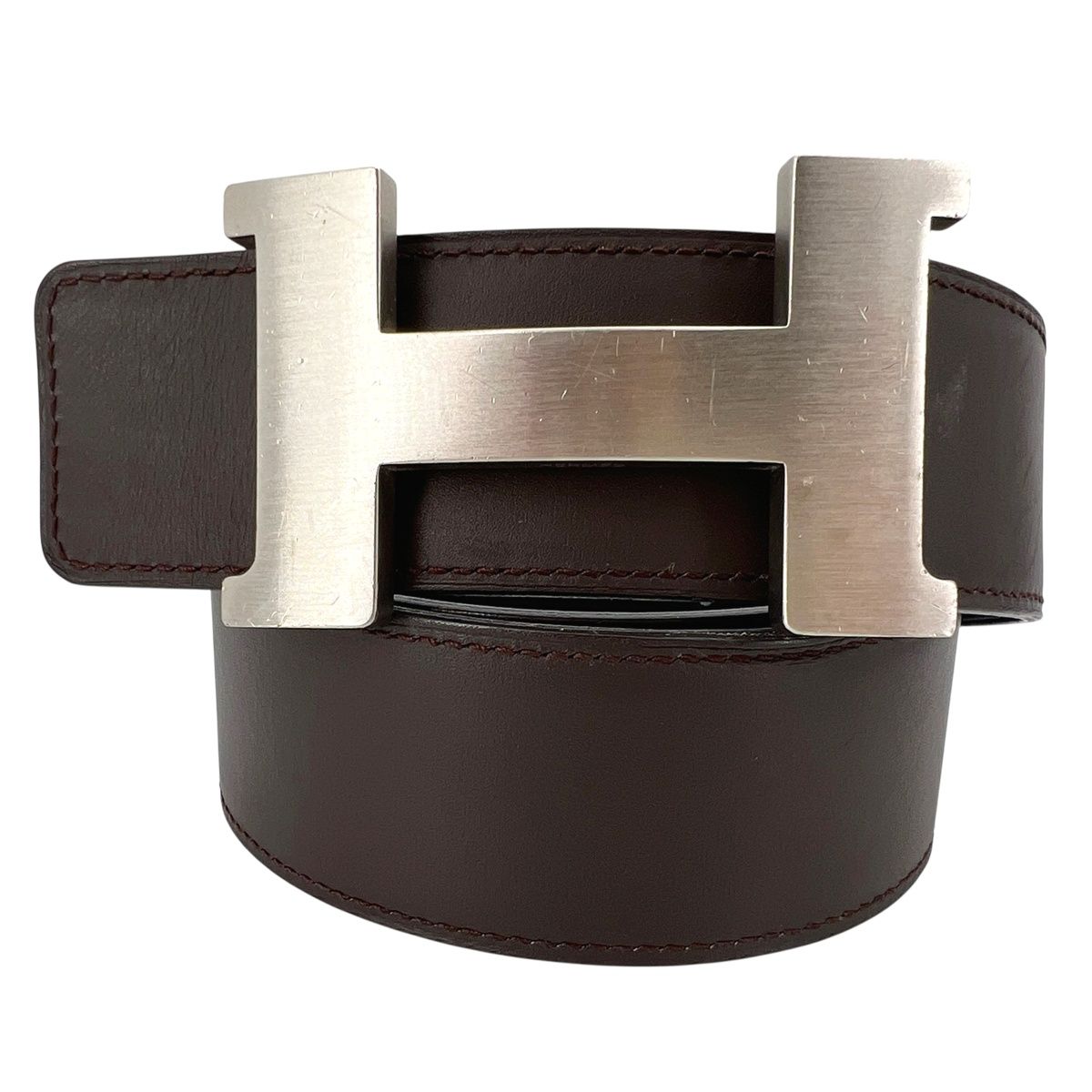 楽天市場】コンスタンス エルメス ベルト 85の通販