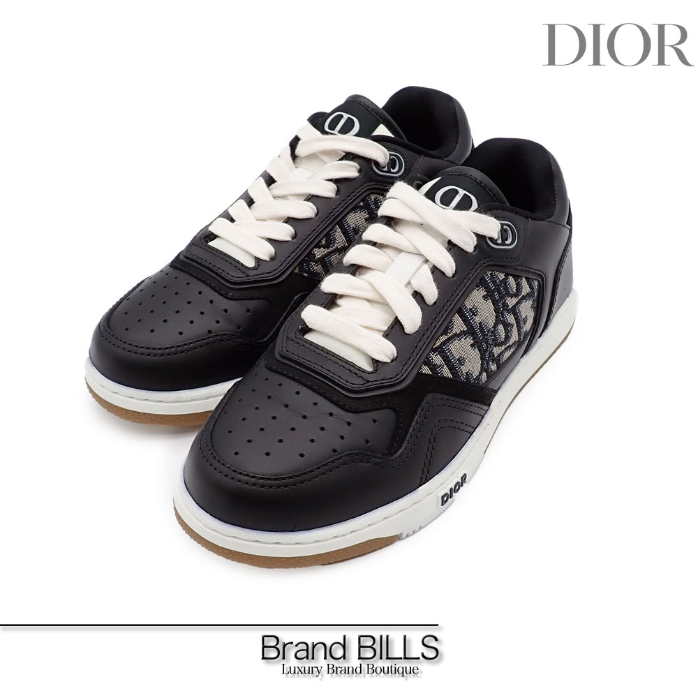 楽天市場】ディオール 272（靴）の通販