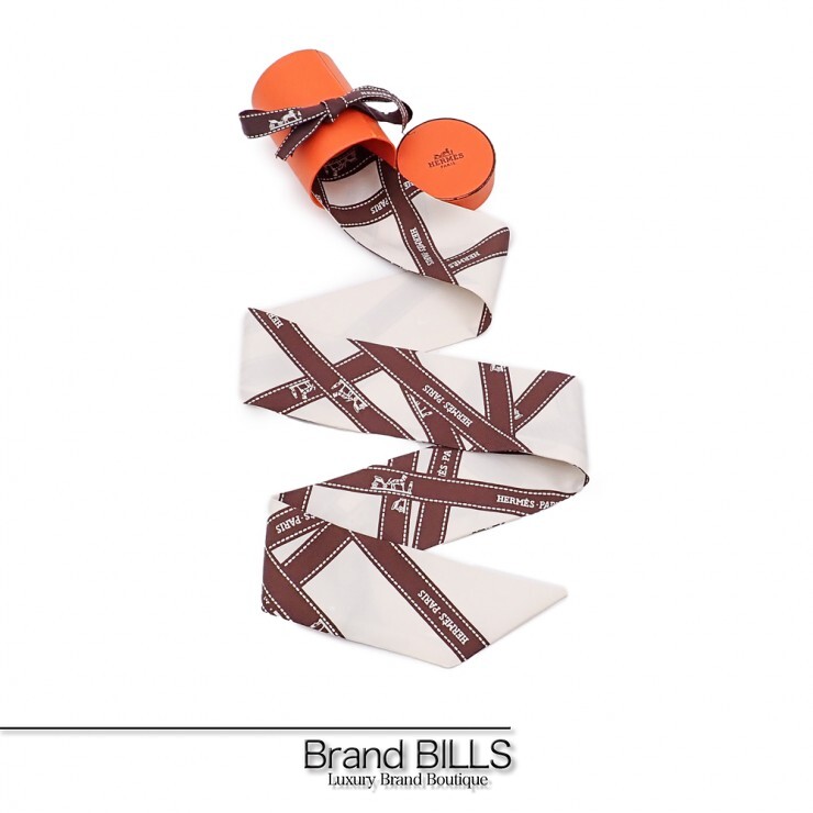 楽天市場】エルメス ボルデュックの通販