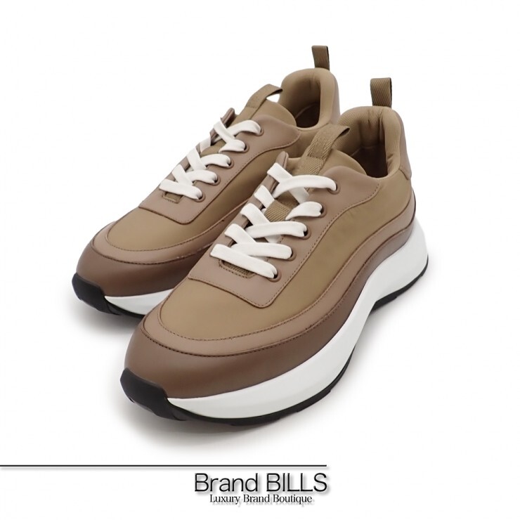 楽天市場】エルメス 靴 未使用の通販