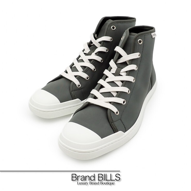 楽天市場】スニーカー ハイカット（ブランドエルメス）（メンズ靴｜靴