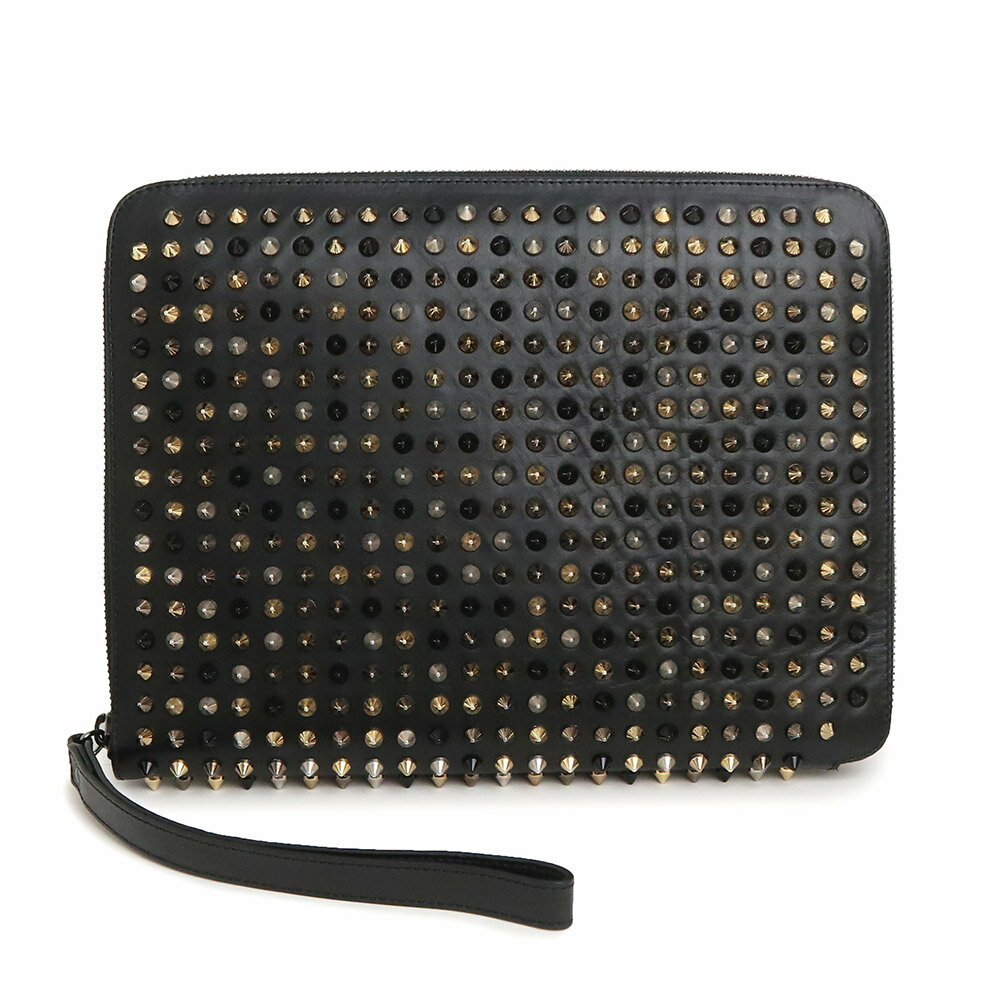 楽天市場】ipad ケース（ブランドクリスチャンルブタン）（レディース