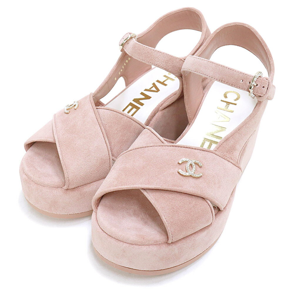 楽天市場】DC（ブランドシャネル）（サンダル｜レディース靴）：靴の通販