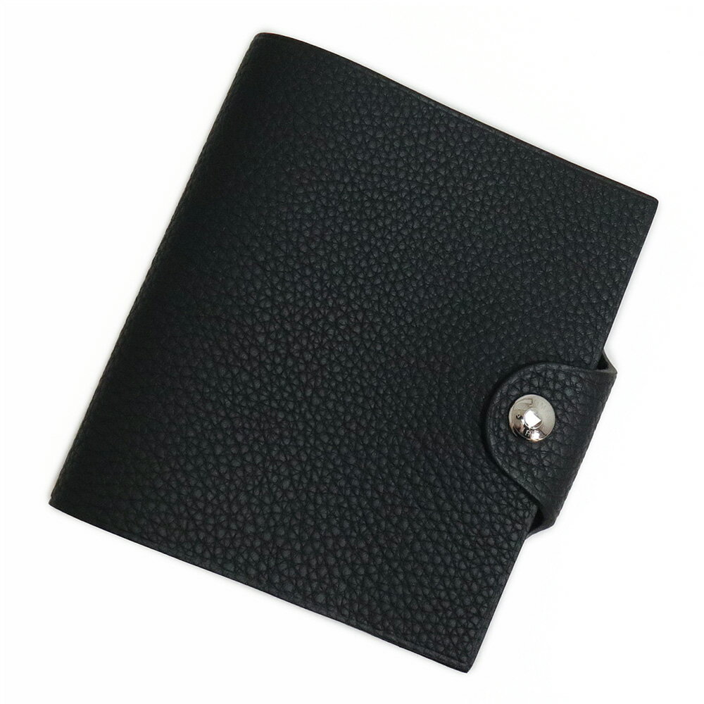 楽天市場】エルメス 未使用 手帳カバーの通販