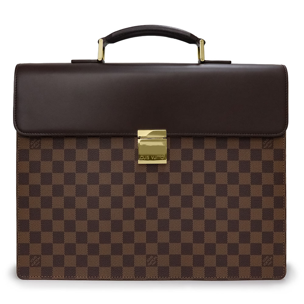 楽天市場】ダミエ アルトナ PMの通販