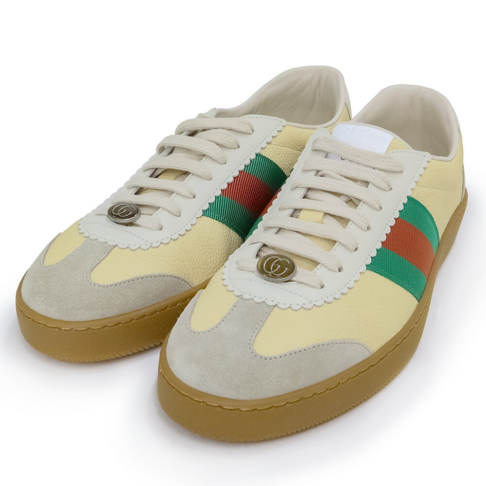 楽天市場】グッチ 蜂（靴）の通販